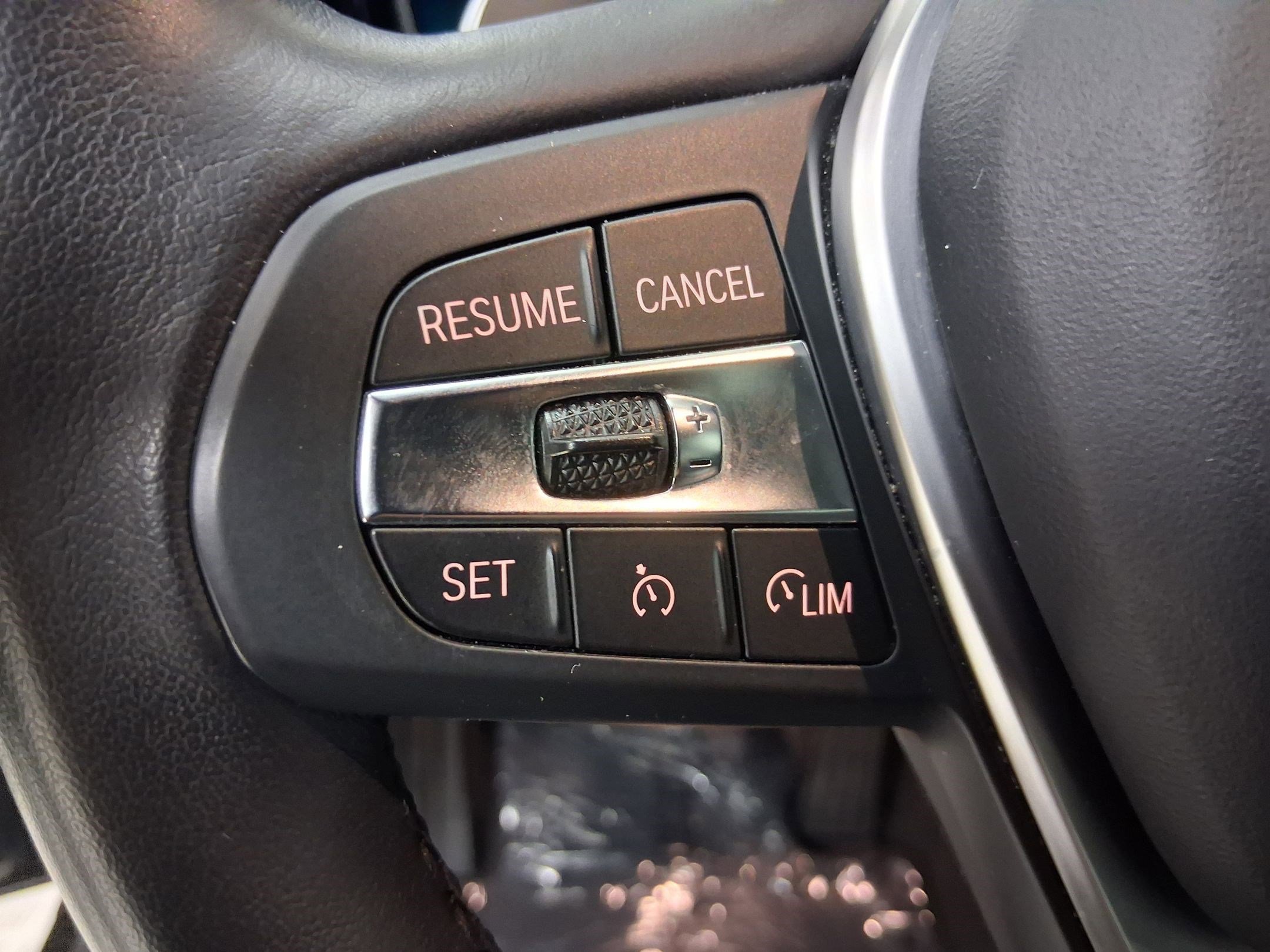 Used 2022 BMW 330e w/ Driving Assistance Package image 16