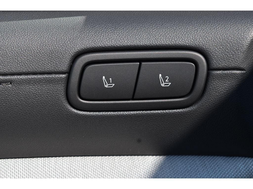 New 2026 Hyundai Santa Cruz Limited AWD/4WD image 13