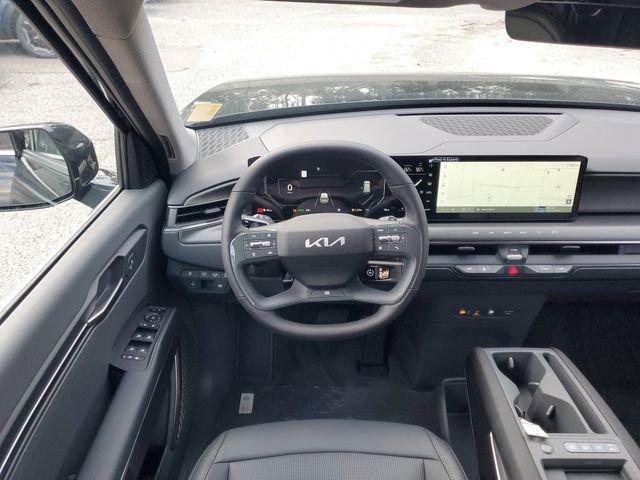 New 2026 Kia EV9 Light image 23