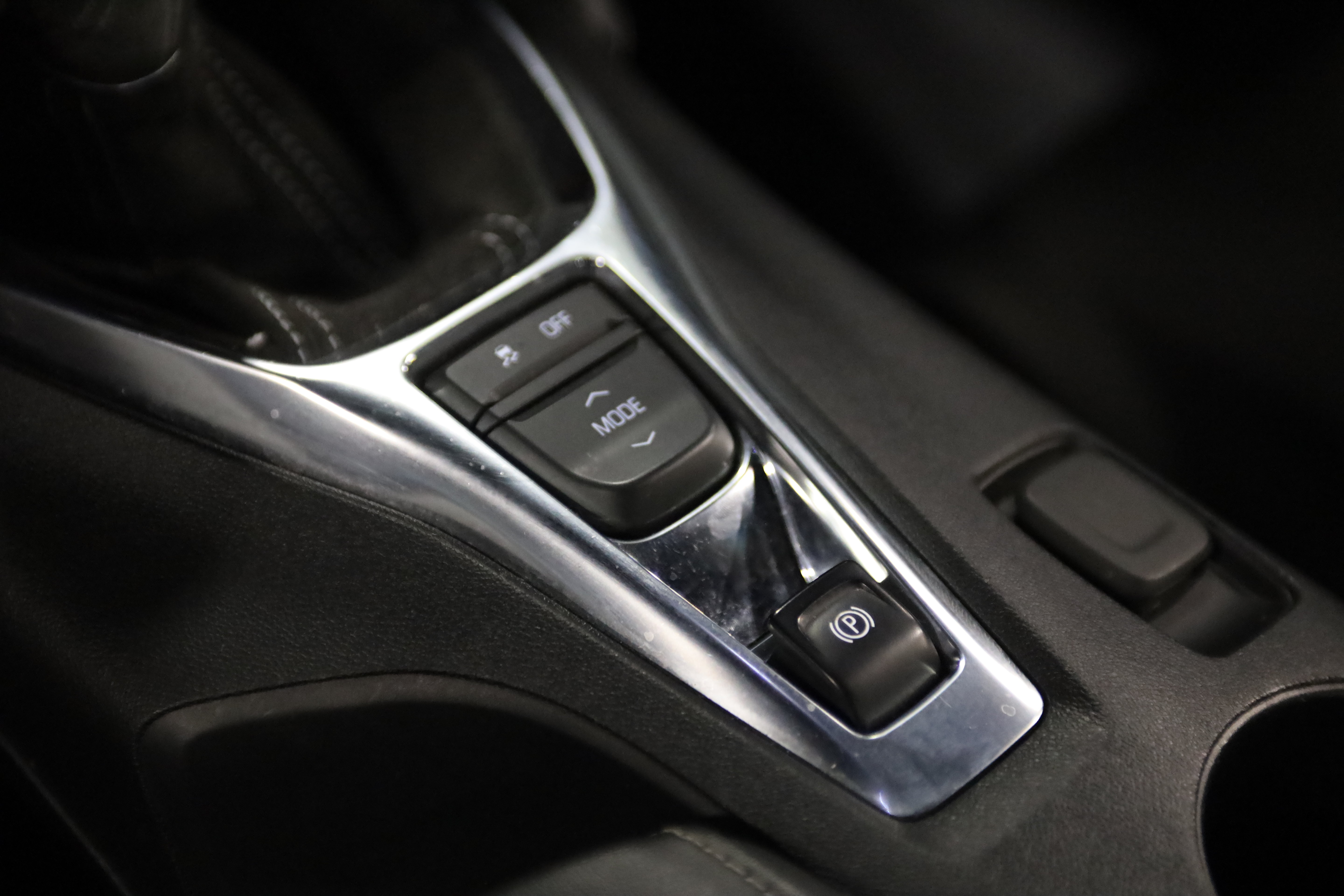 Used 2019 Chevrolet Camaro SS RWD image 29