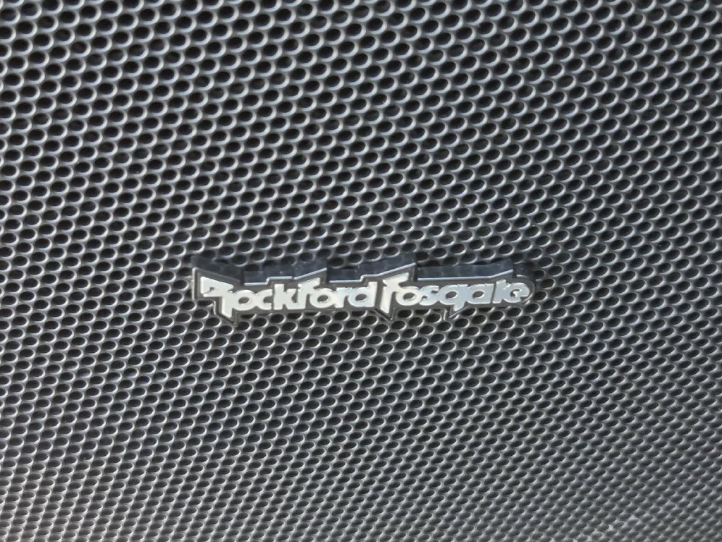 Used 2024 Subaru Forester Premium AWD/4WD image 17