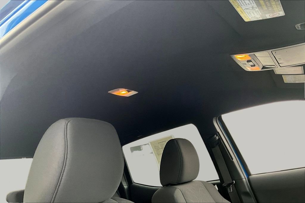 Used 2018 Toyota Tacoma TRD Sport w/ Technology Package image 29