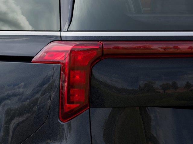 New 2026 Kia Carnival EX image 11