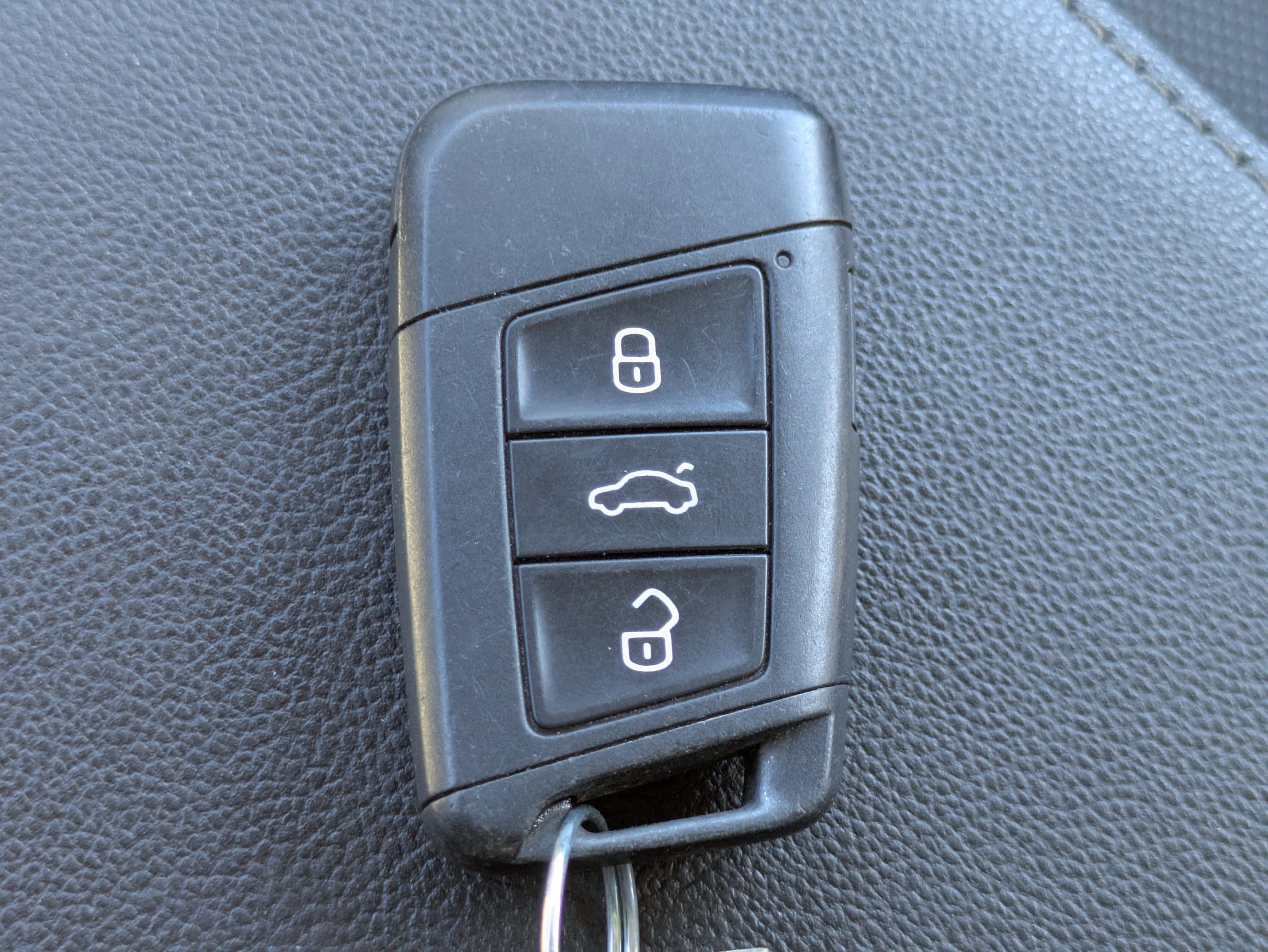 Used 2022 Volkswagen Taos S FWD image 28