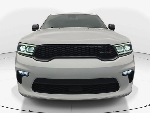 Used 2023 Dodge Durango GT image 4