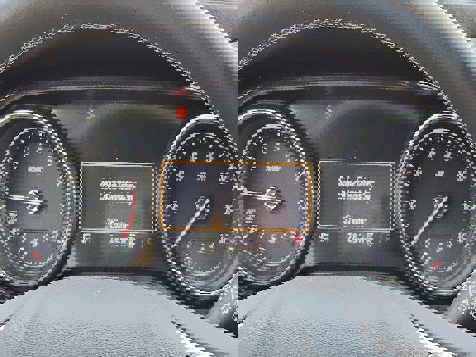 Used 2021 Buick Encore GX Essence w/ Advanced Technology Package image 14