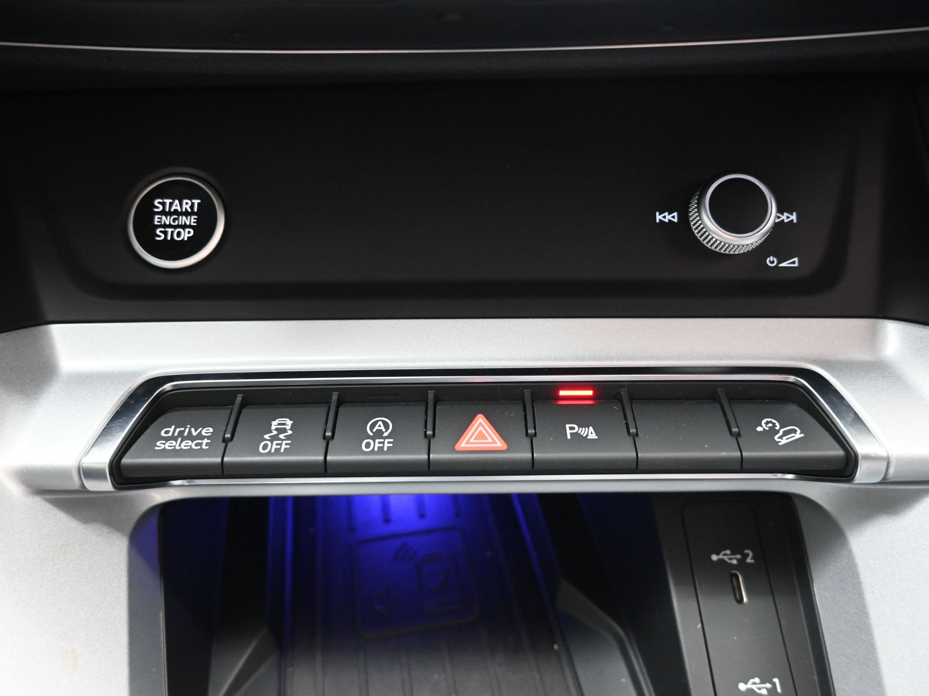 Used 2021 Audi Q3 2.0T Premium Plus w/ Premium Plus Package image 18