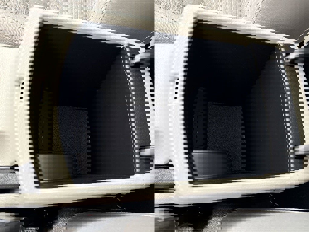 New 2025 Kia Soul EX image 40