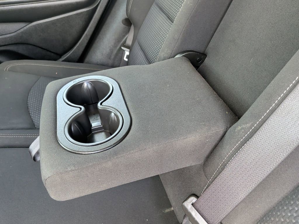 Used 2022 GMC Terrain SLE w/ Driver Convenience Package image 36