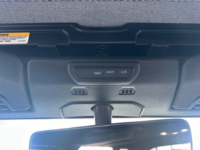 Used 2020 Jeep Wrangler Unlimited Rubicon image 16