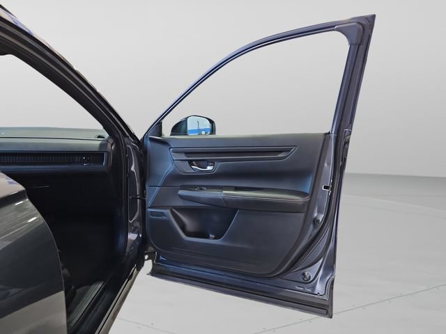 Used 2024 Honda CR-V Sport-L image 26
