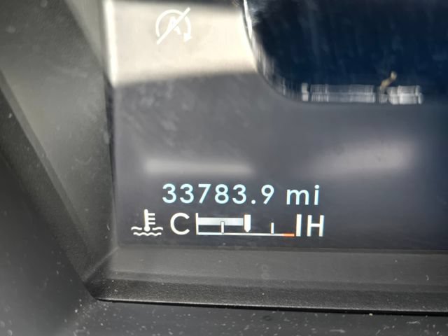 Used 2023 Lincoln Corsair FWD image 24