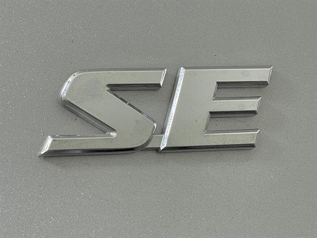 Certified 2024 Toyota RAV4 SE AWD/4WD image 9