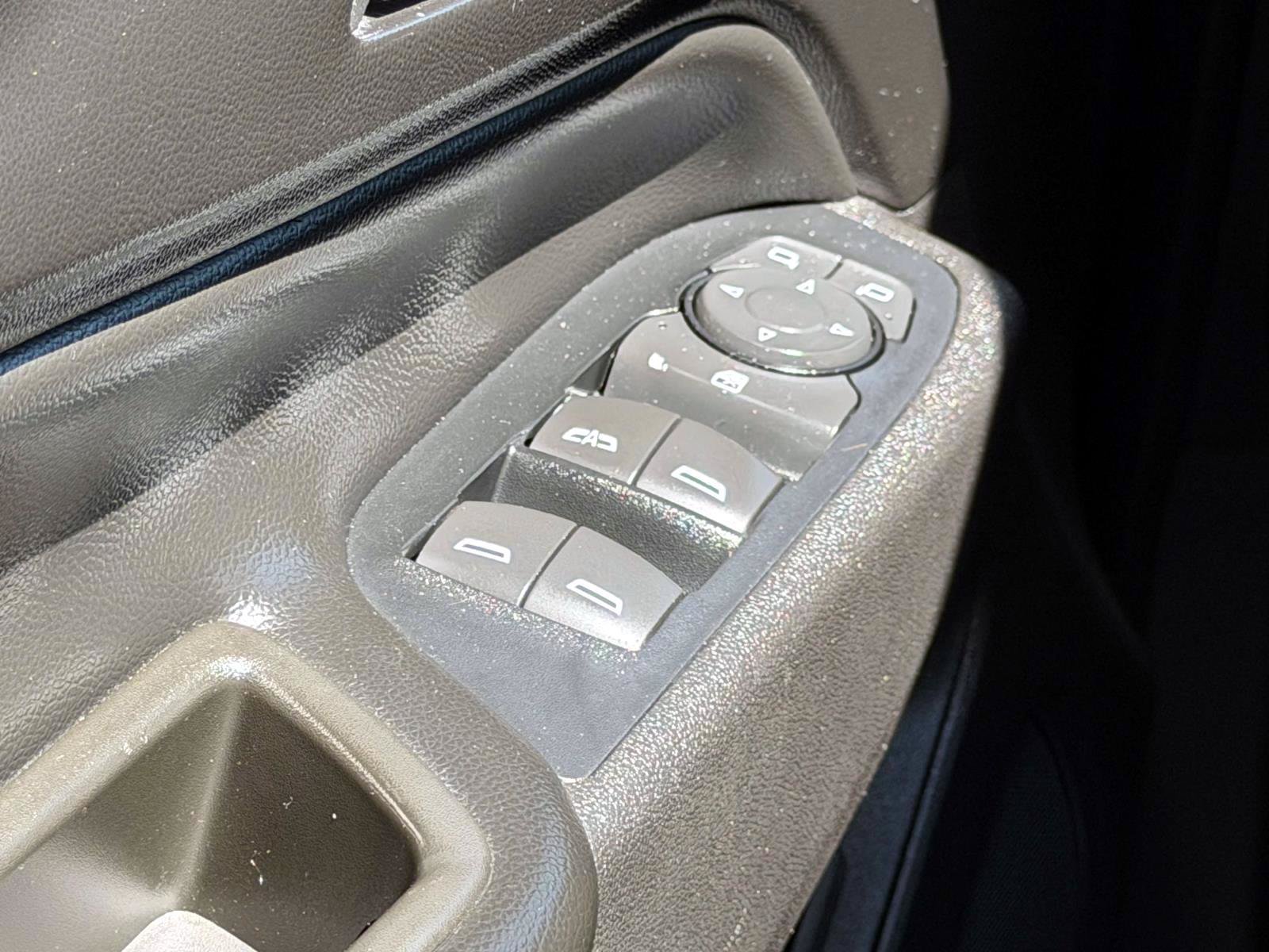 Used 2019 Chevrolet Equinox Premier AWD/4WD image 14