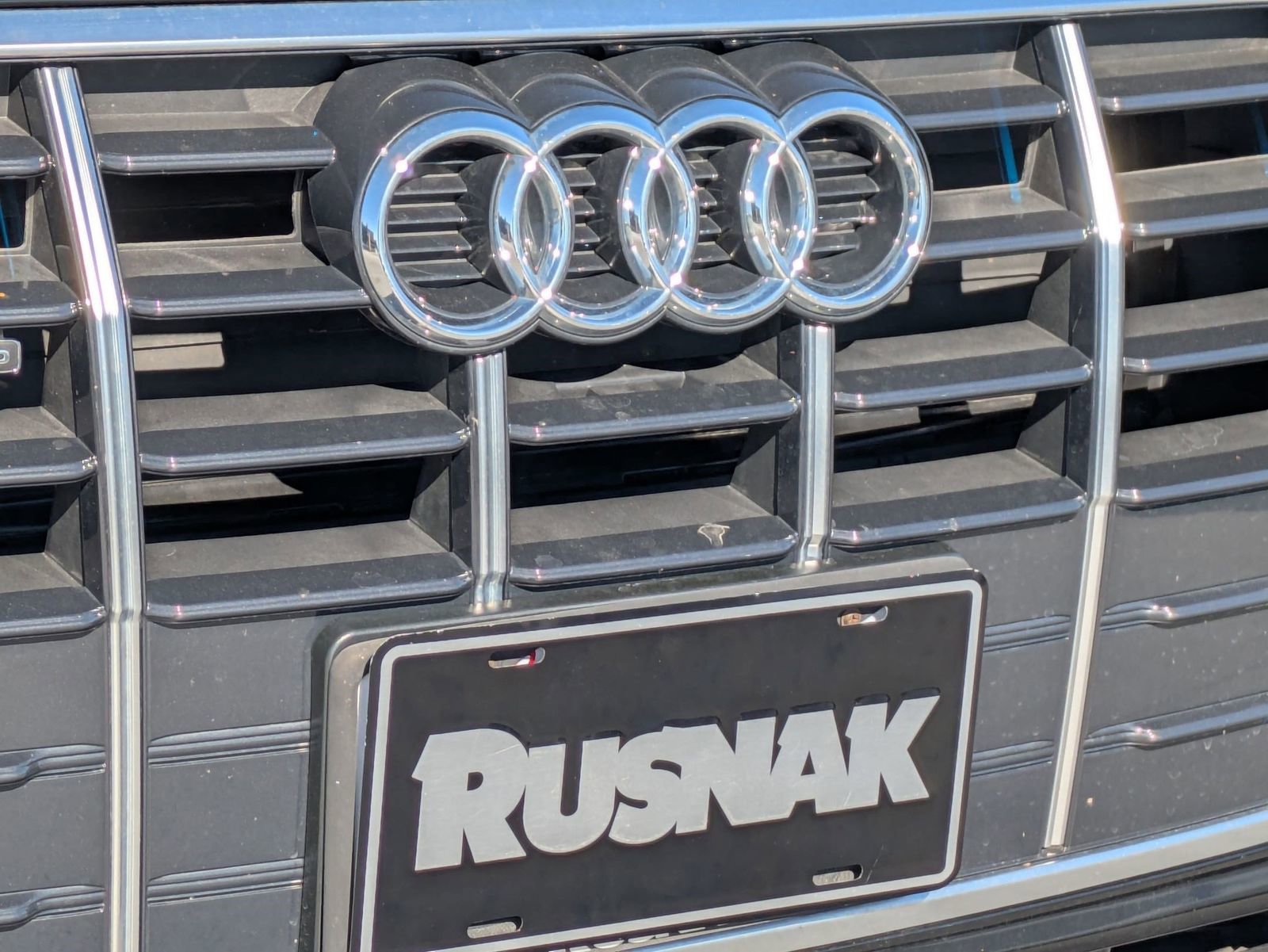 Used 2023 Audi Q5 2.0T Premium w/ Convenience Package AWD/4WD image 26