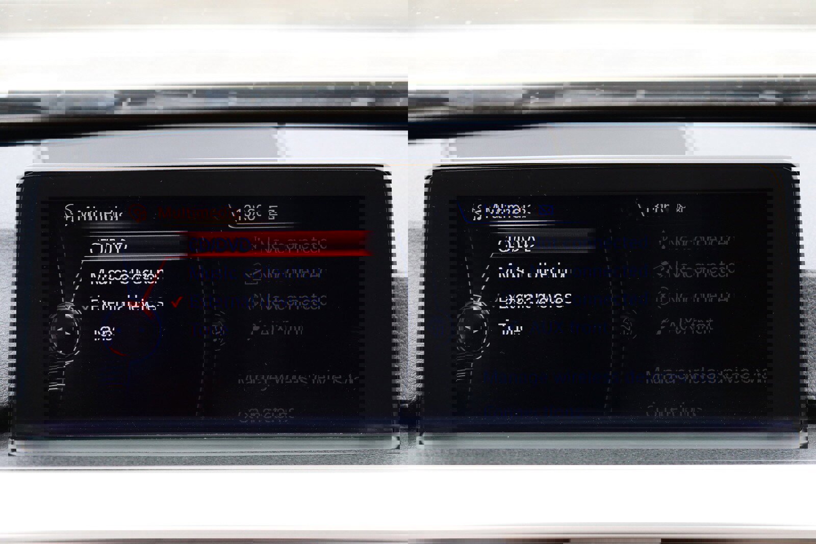 Used 2014 BMW 328d xDrive Wagon image 34