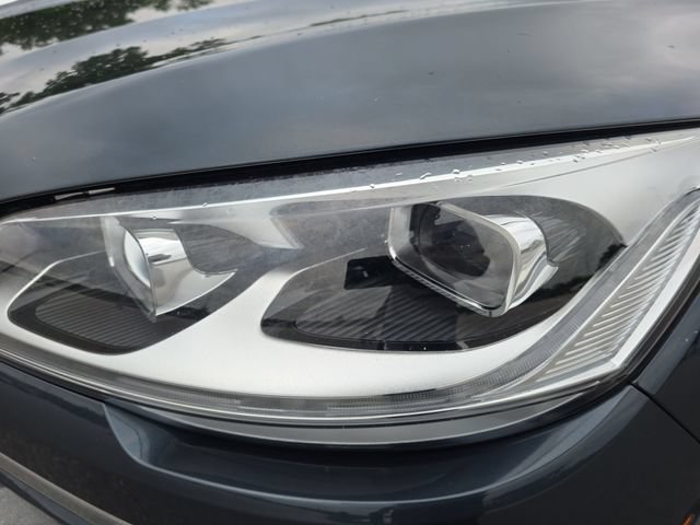 Used 2023 Lincoln Aviator Reserve w/ Equipment Group 201A AWD/4WD image 34