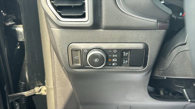 Certified 2024 Ford Bronco Sport Big Bend w/ Convenience Package image 15