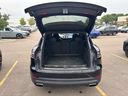 Used 2020 Porsche Cayenne AWD/4WD image 12