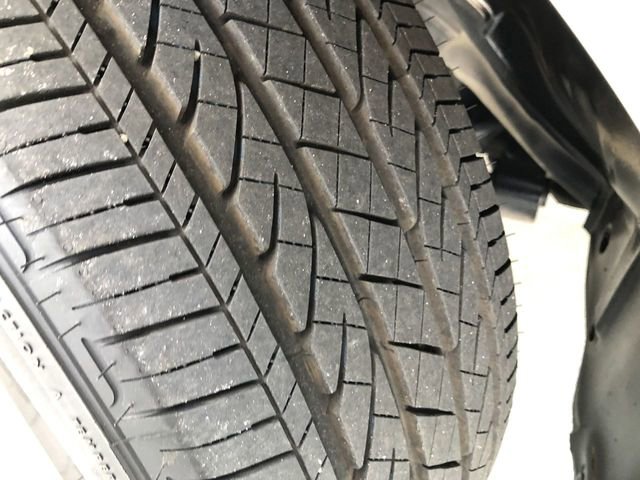 Certified 2021 Honda Odyssey EX-L image 40