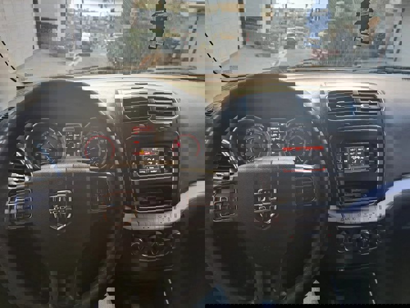 Used 2014 Dodge Journey SE w/ Quick Order Package 22F SE image 5