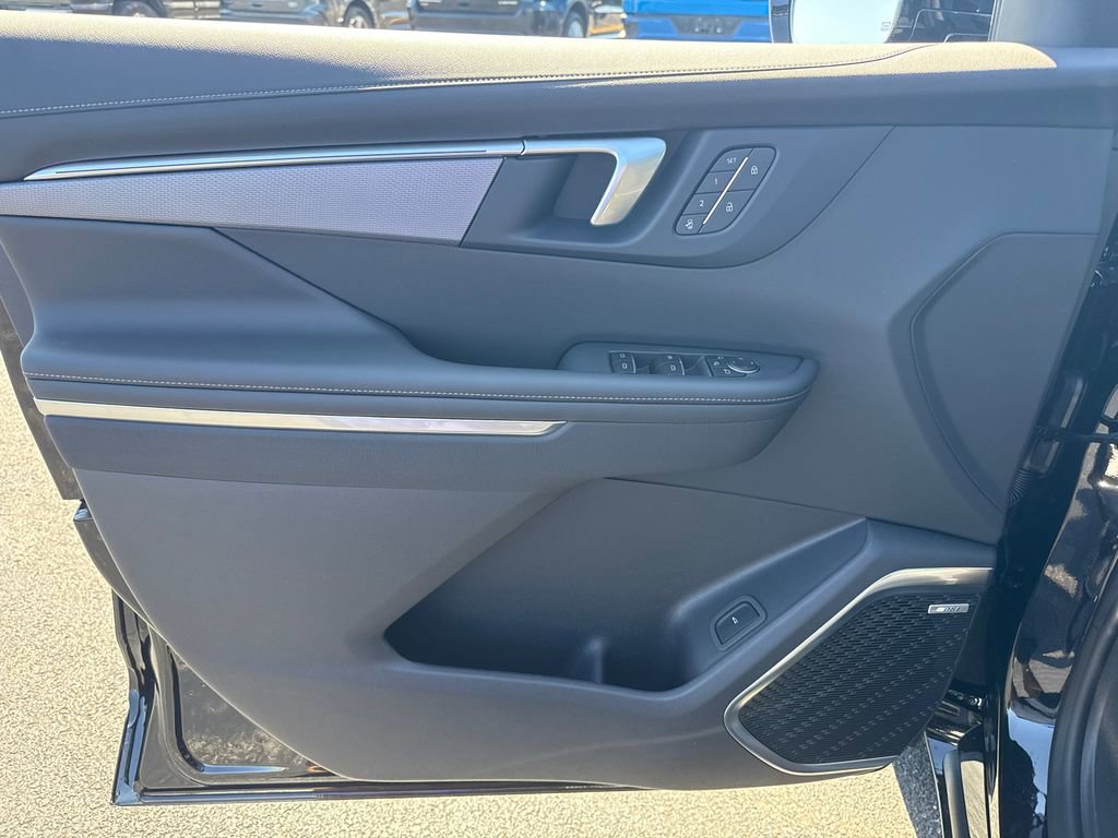 New 2026 Buick Enclave Sport Touring w/ Power Package image 15