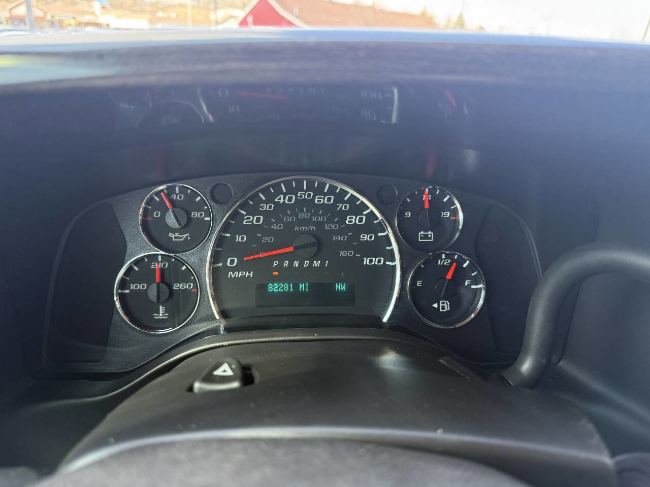 Used 2014 GMC Savana 2500 Extended image 24