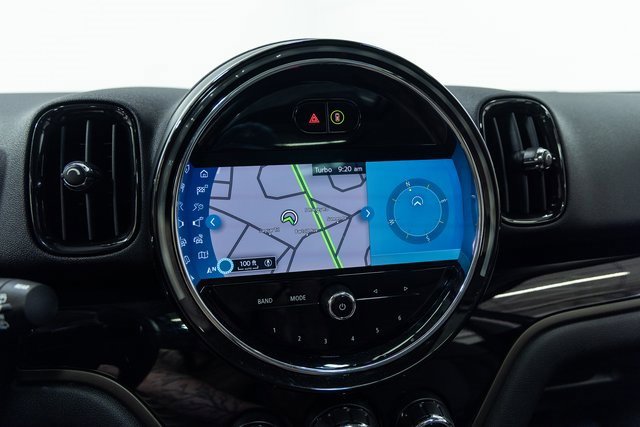 Certified 2023 MINI Cooper Countryman S image 17