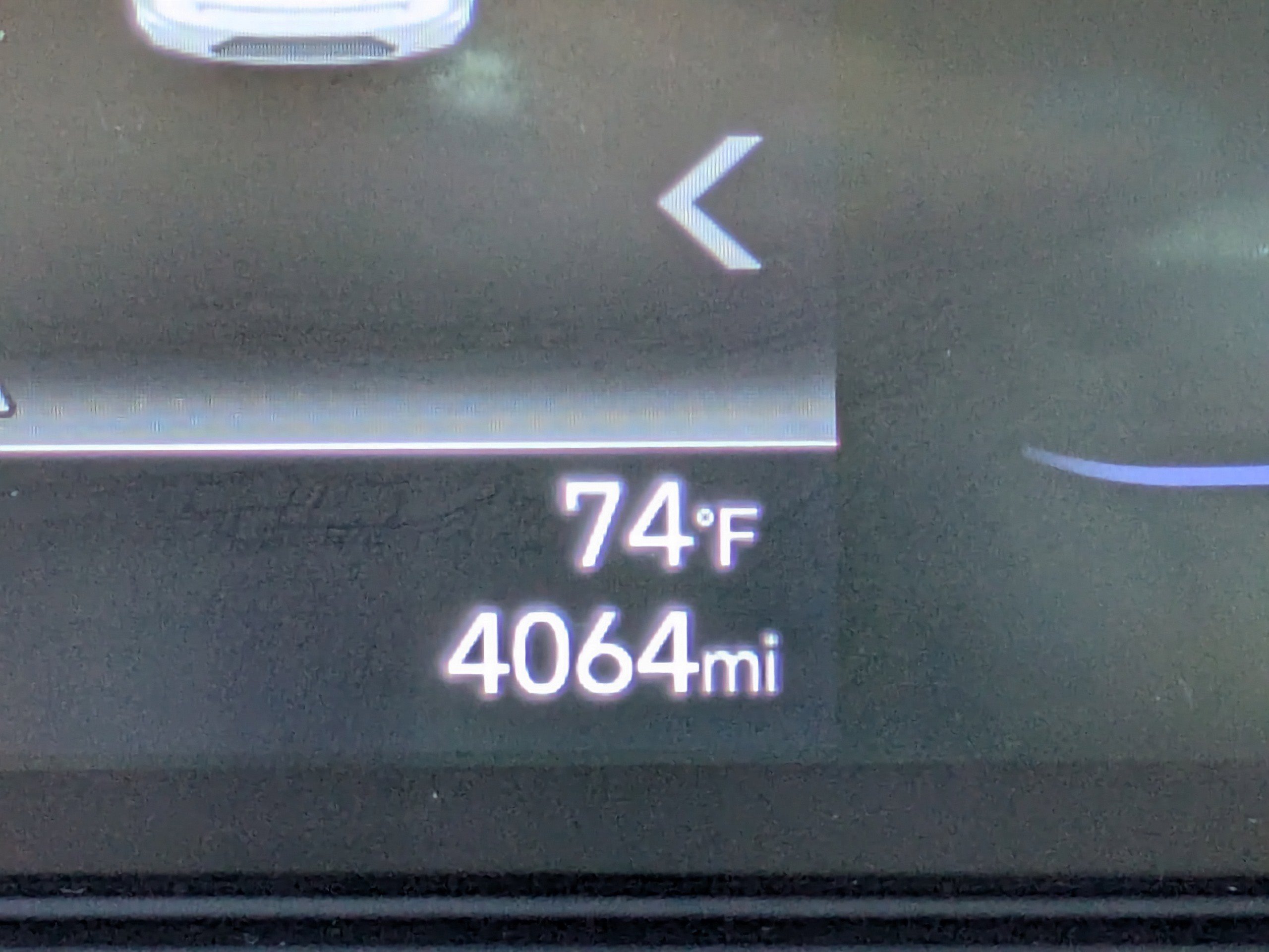 Used 2024 Hyundai Venue SEL image 34