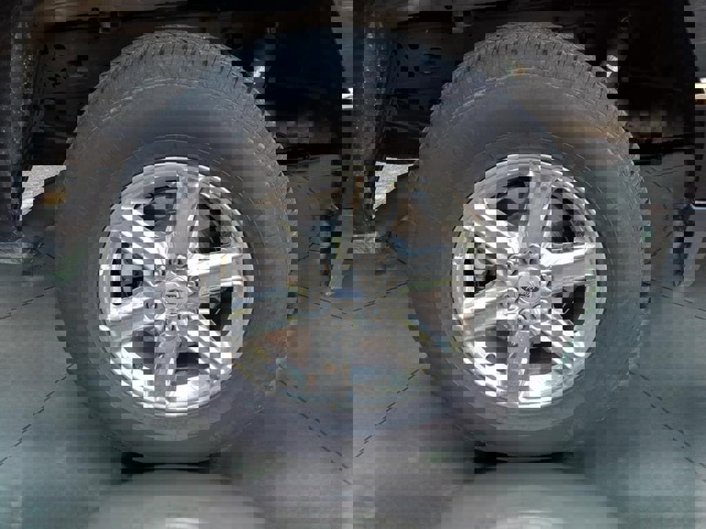 Used 2024 Ford F150 XLT w/ Mobile Office Package image 5