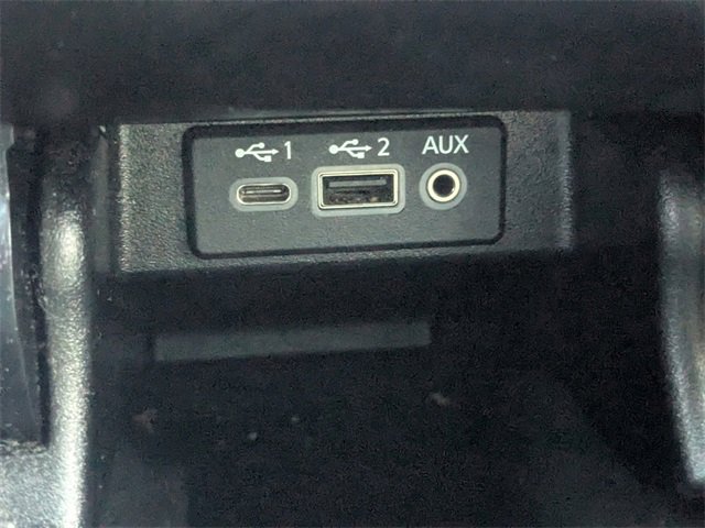 Used 2019 Nissan Maxima 3.5 SL w/ Floor Mat Group image 20