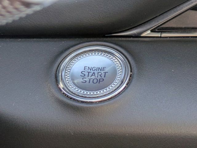 Used 2024 Genesis GV80 2.5T image 25