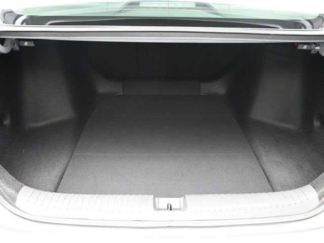 Used 2023 Honda Accord EX-L image 21