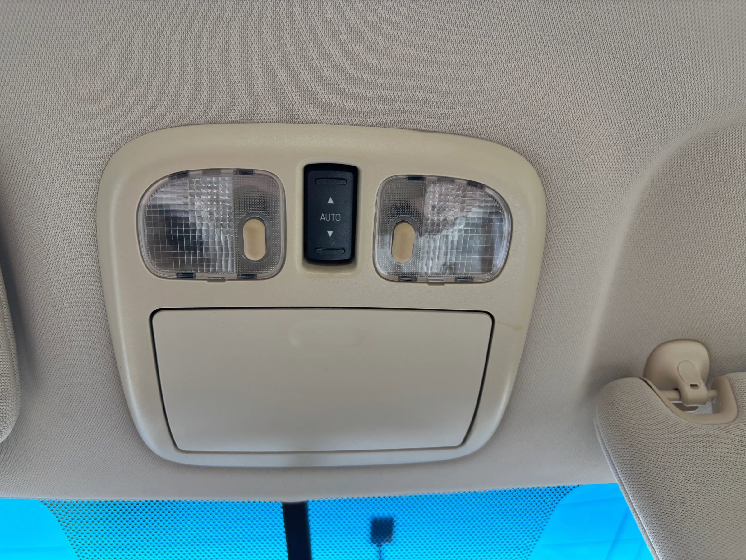 Used 2011 Lincoln MKZ Hybrid w/ 201A Rapid Spec Order Code image 30