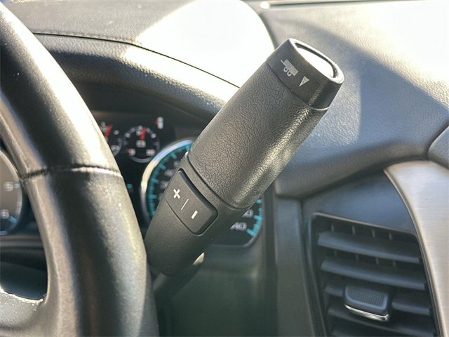 Used 2020 GMC Yukon XL Denali w/ Open Road Package image 14