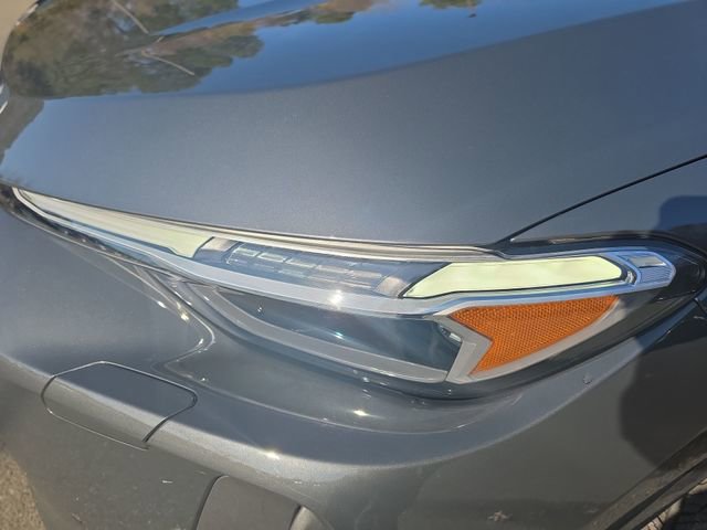 Used 2025 Audi Q5 Premium Plus image 46