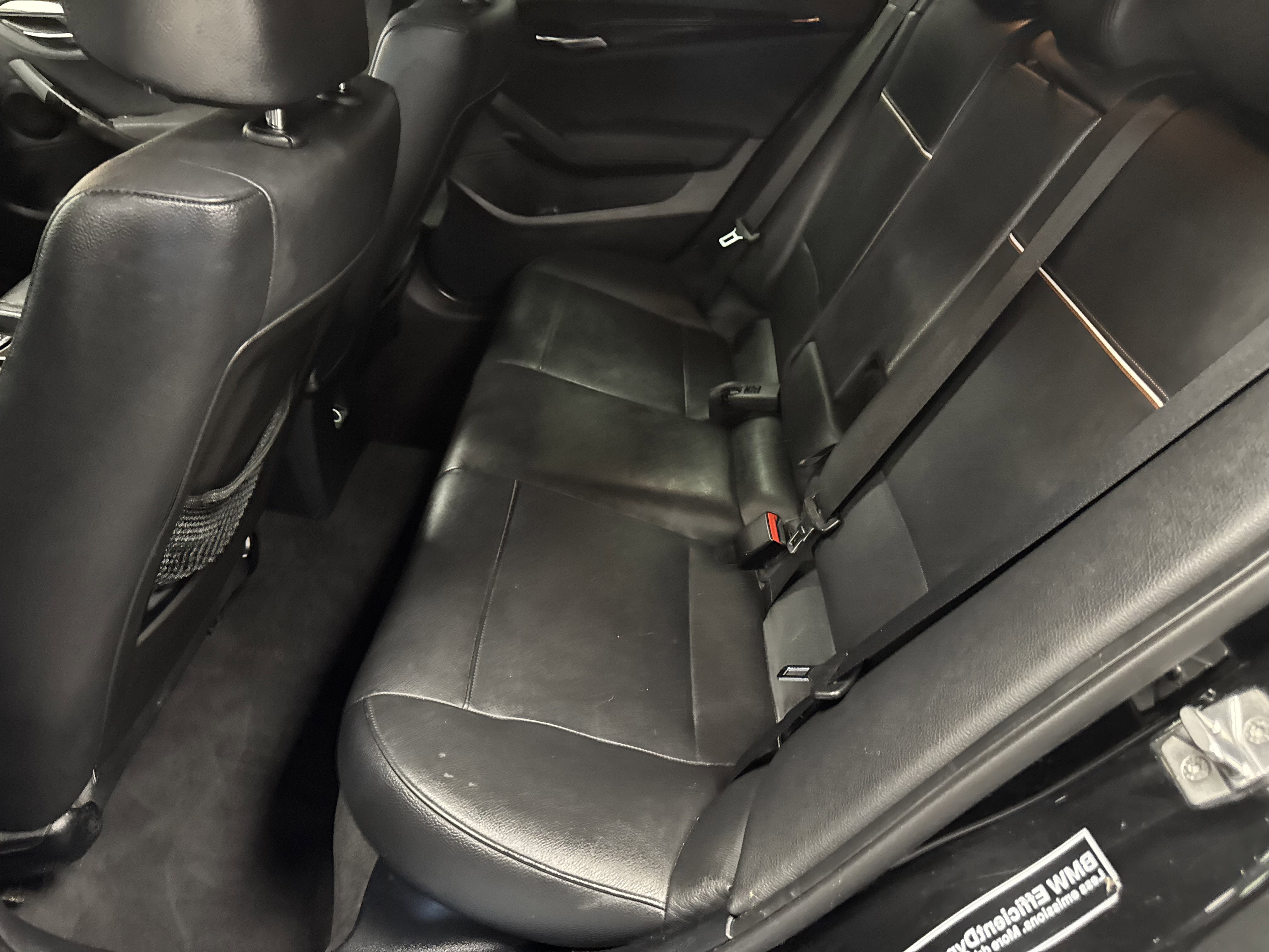 Used 2014 BMW X1 xDrive28i image 12