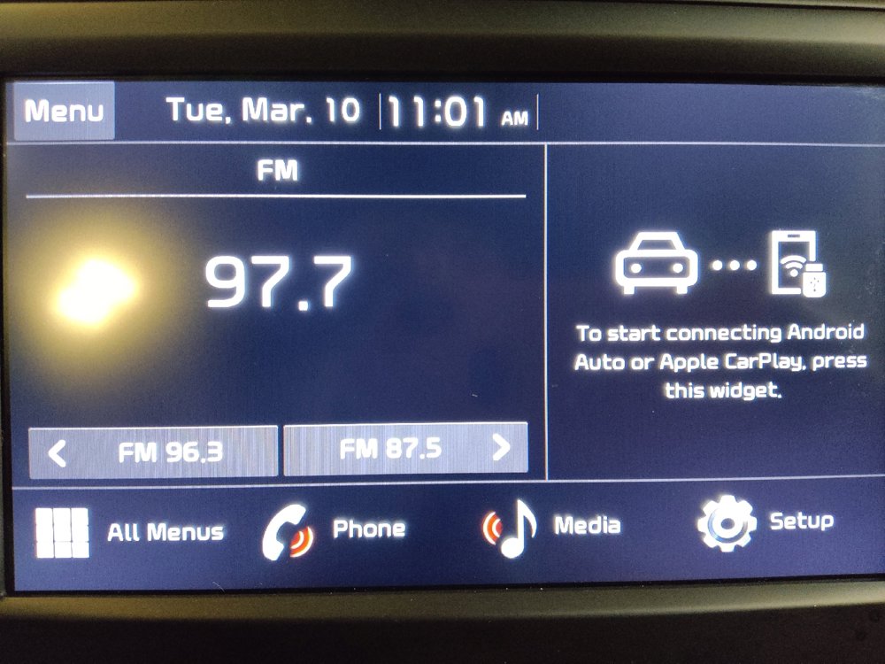 Used 2025 Kia Soul S image 25