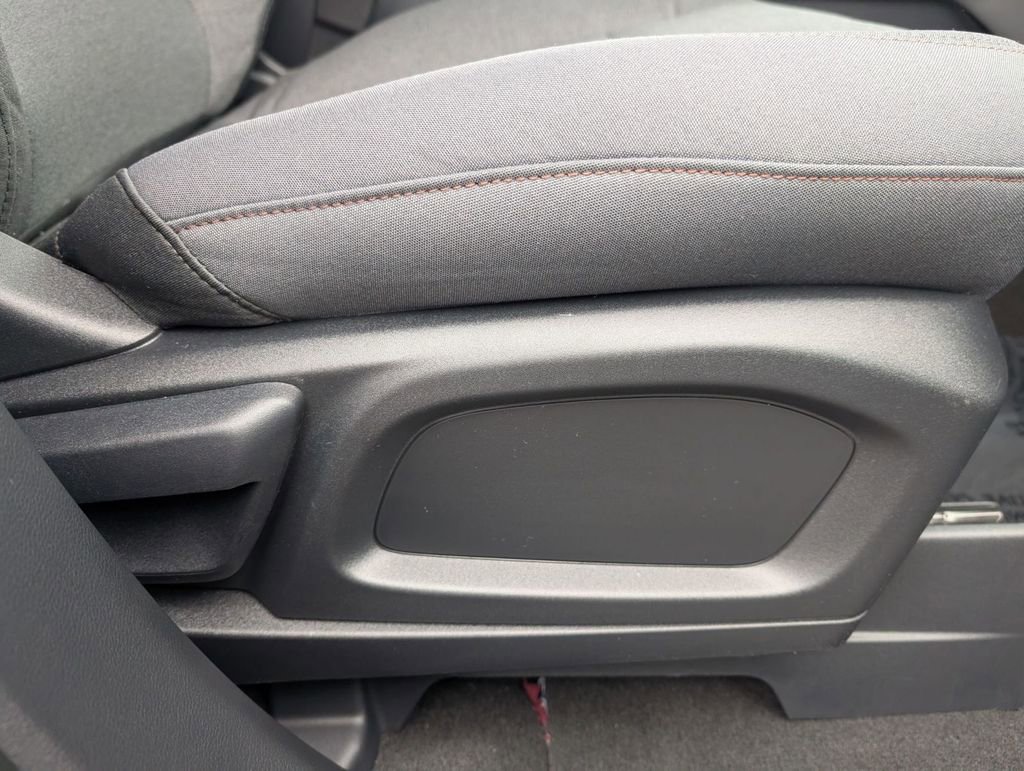 New 2026 Ford Explorer Active image 46