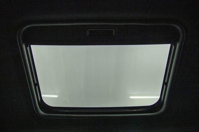 Used 2012 Chevrolet Camaro ZL1 image 48