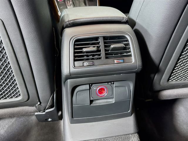 Used 2015 Audi Q5 2.0T Premium image 25