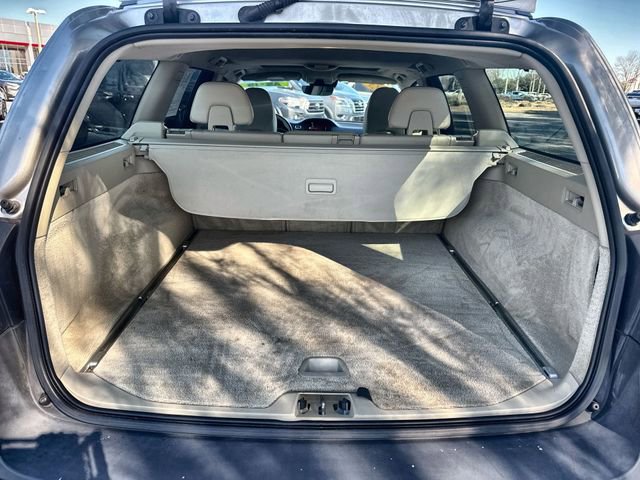 Used 2015 Volvo XC70 T5 Premier image 31