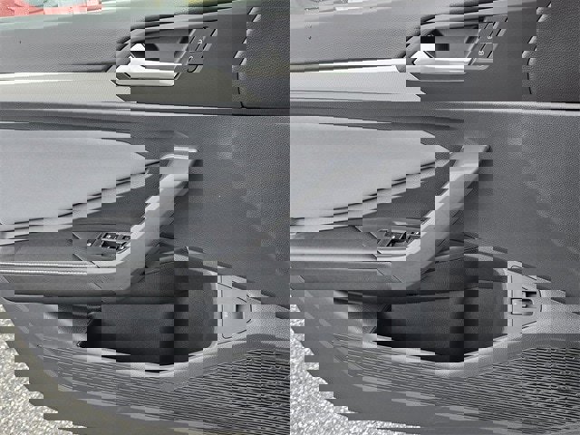 New 2026 Volkswagen Jetta SE image 27