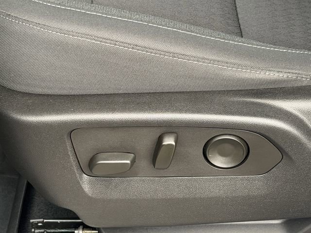 Used 2022 GMC Sierra 1500 Elevation image 22