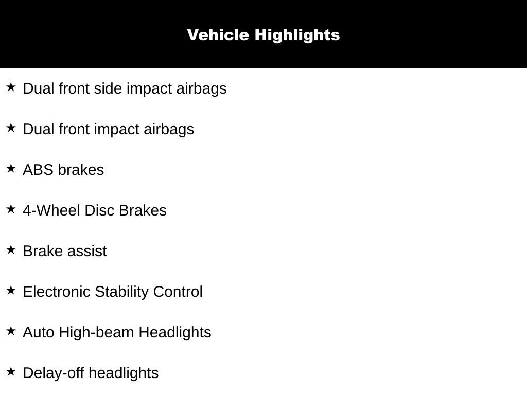 Certified 2025 Kia Sportage LX image 14
