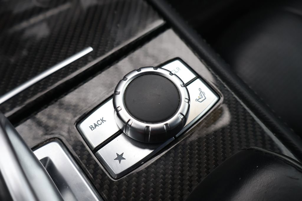 Used 2013 Mercedes-Benz SL 63 AMG image 24