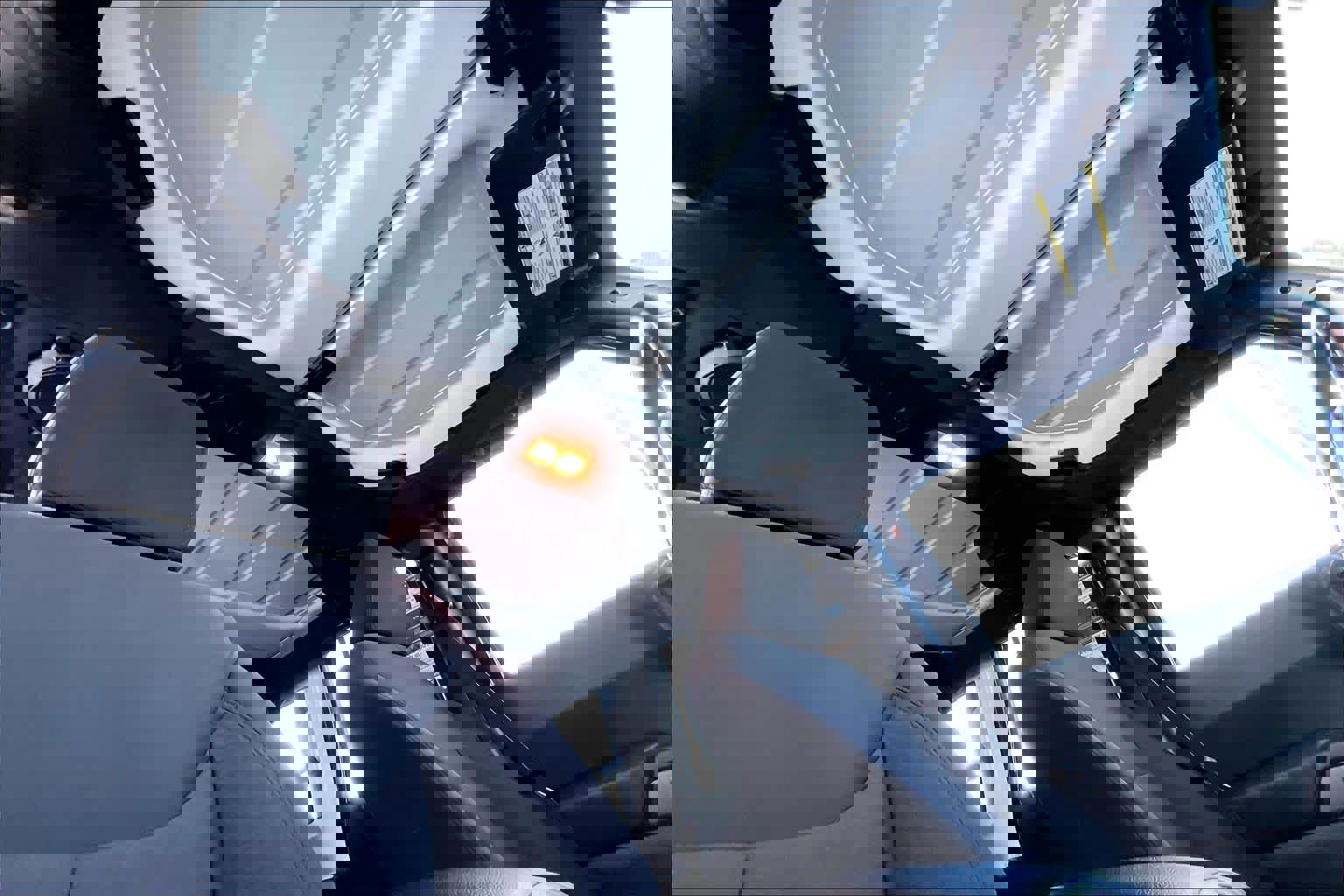 Used 2014 Jeep Wrangler Unlimited Sport w/ Quick Order Package 24S image 12