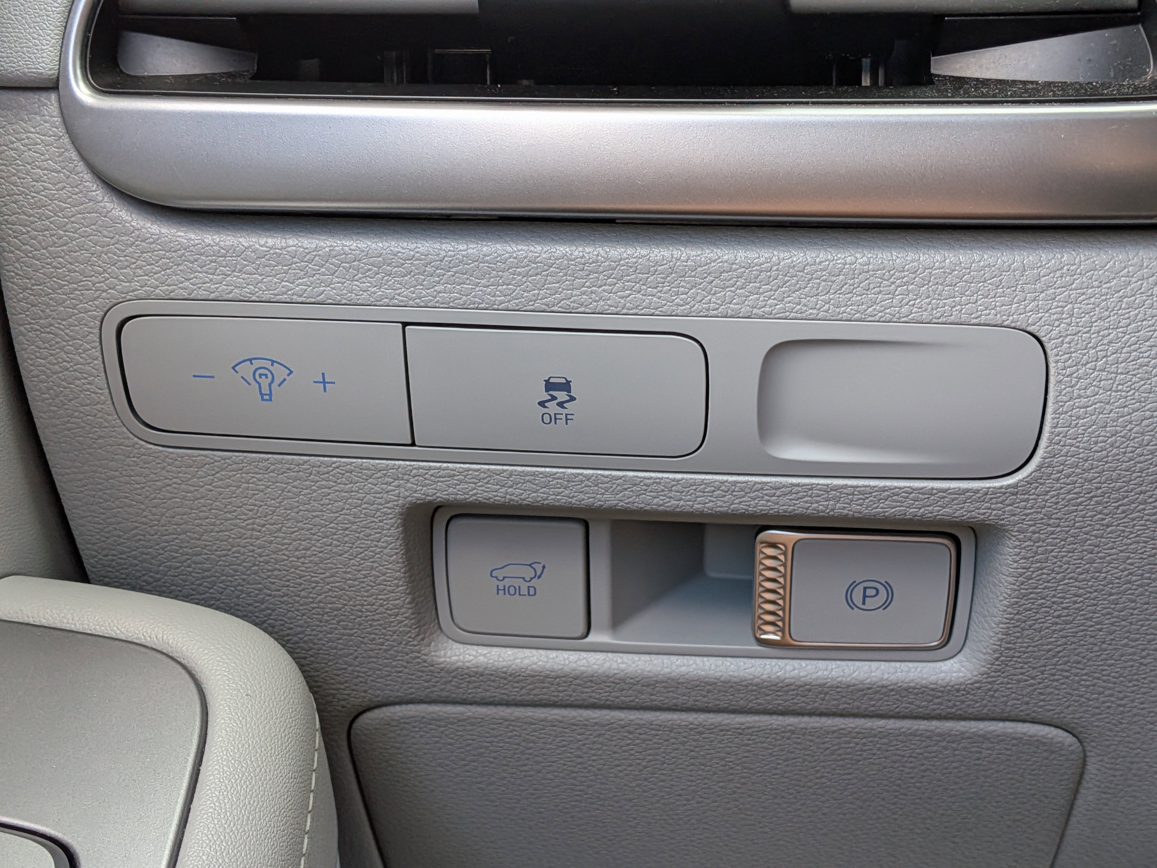 Used 2023 Hyundai Palisade SEL image 26