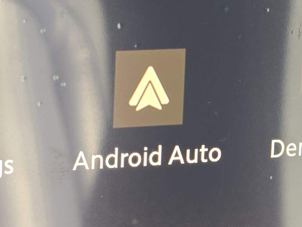 New 2026 INFINITI QX80 4WD image 7