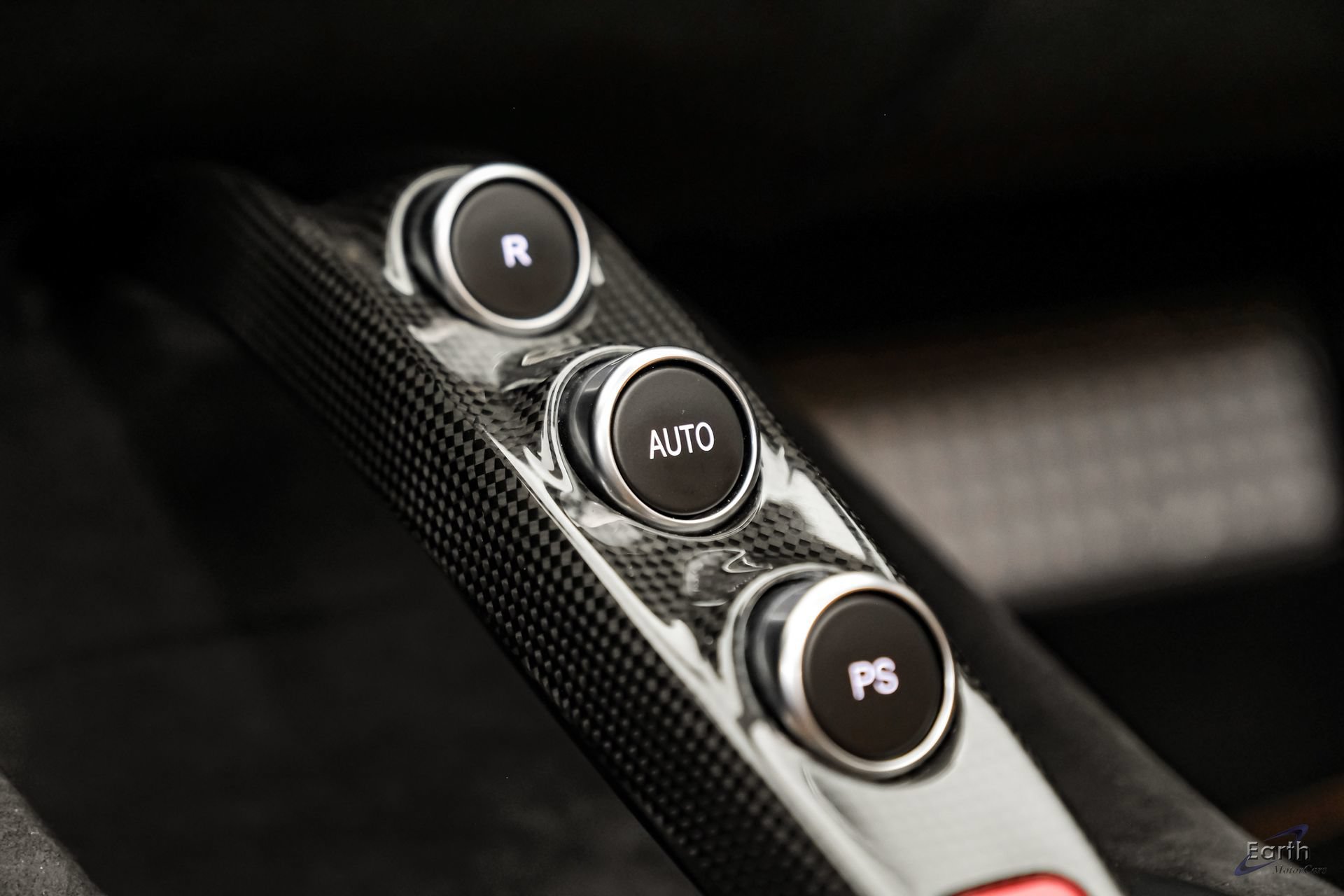 Used 2022 Ferrari 812 GTS RWD image 82